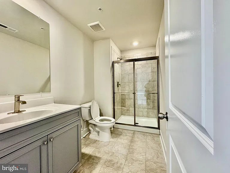 1456 Clingmans Dome Dr — Photo 11