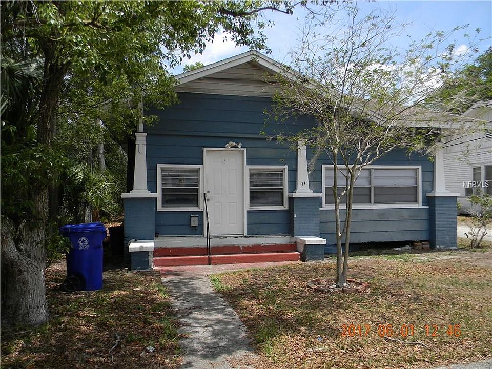 1st image of 114 Bluefield Ave