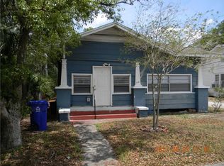 114 Bluefield Ave, Lakeland, FL 33801