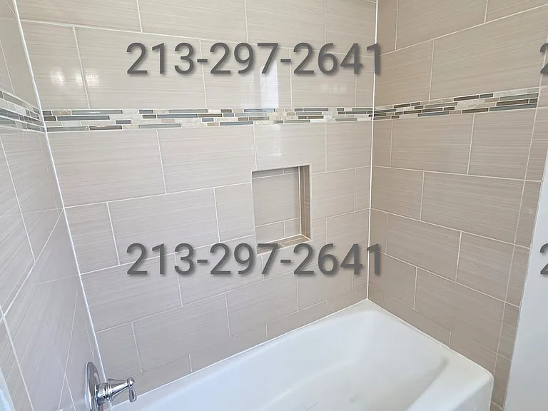 351 S Occidental Blvd #16 — Photo 24
