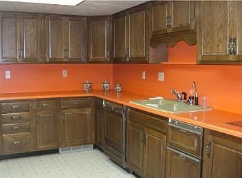5th image of 1013 E Sunset Dr