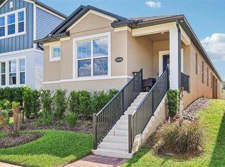 12103 Eastmoor Dr, Winter Garden, FL 34787