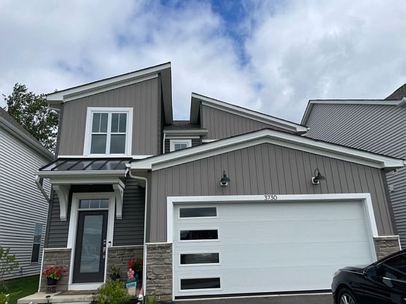 4th image of 3730 Shoal Way