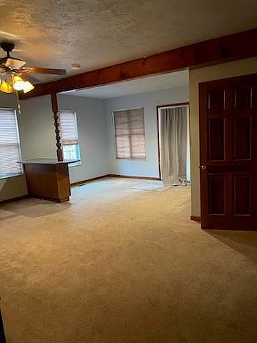 1st image of 3601 Kanawha Ave SE #A
