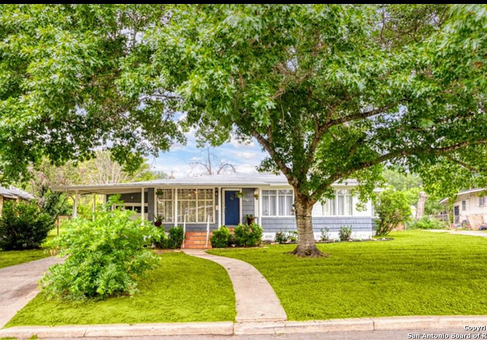 1st image of 249 SEFORD DR