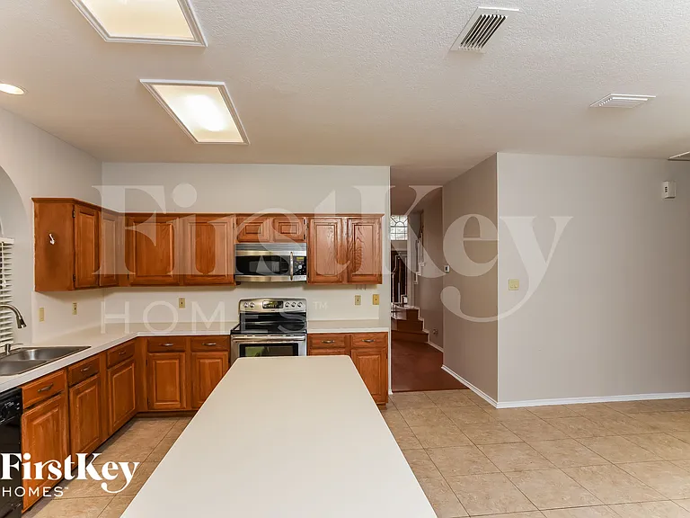 13710 Chittim Mdws — Photo 7