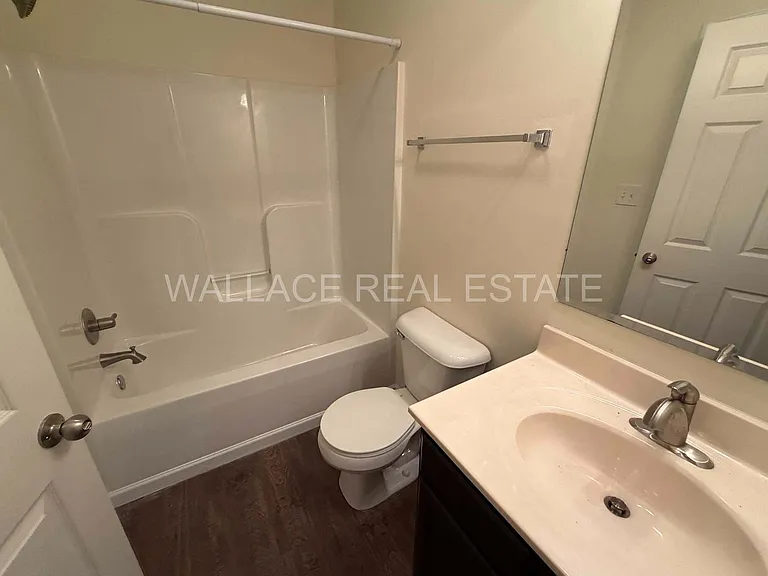 812 Bob Kirby Rd — Photo 6