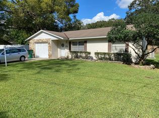 (Undisclosed Address), Zephyrhills, FL 33542