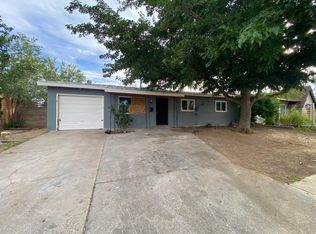 10429 San Jacinto Ave NE, Albuquerque, NM 87112