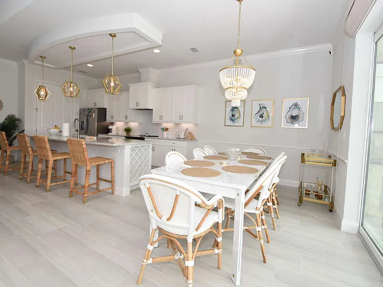 114 Del Palma Dr — Photo 13