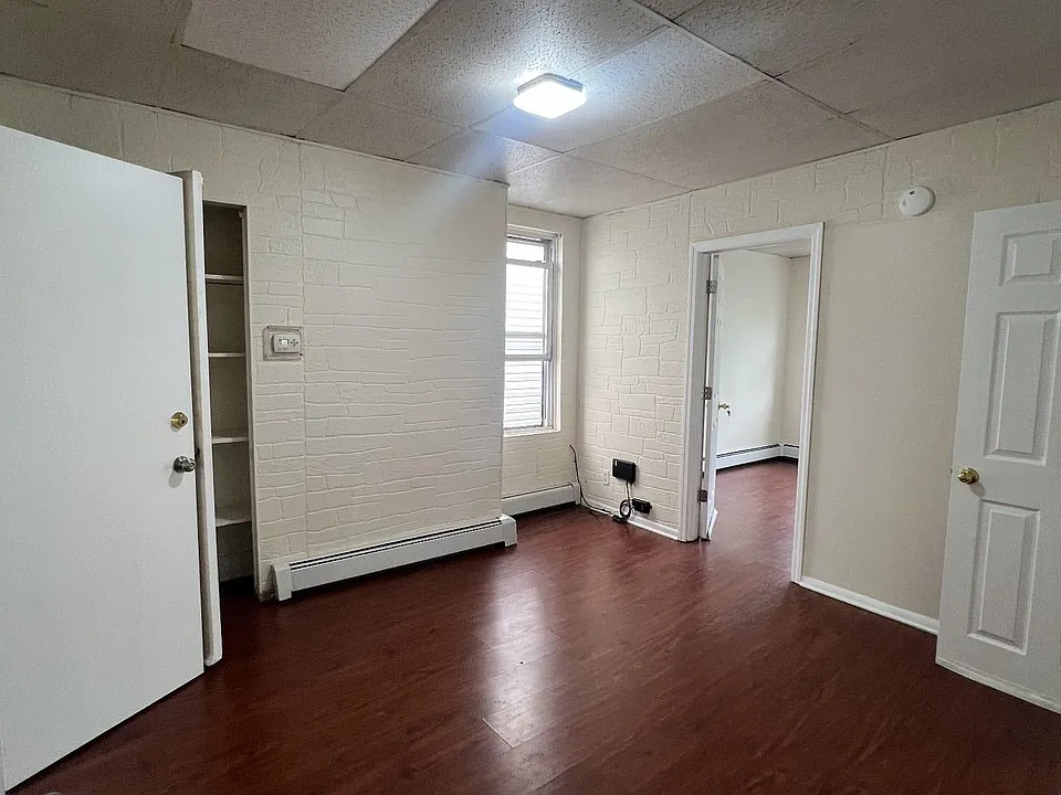 123 Collard St #3