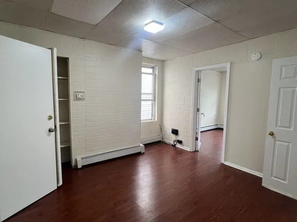 123 Collard St #3, Jersey City, NJ 07306