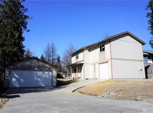 20109 115th St E, Bonney Lake, WA 98391