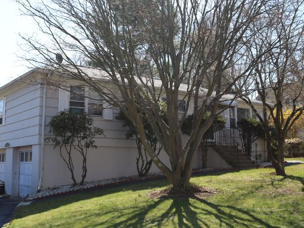 199 Nautilus Rd