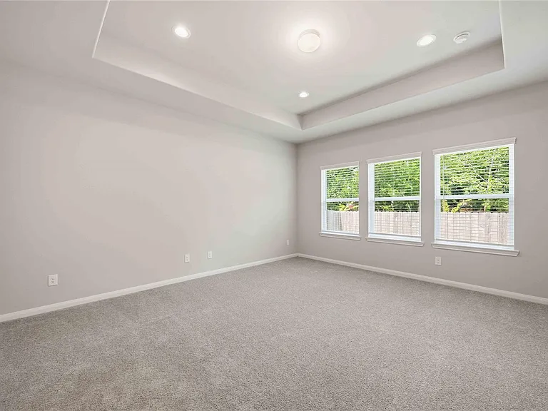3919 Sugardale St — Photo 12