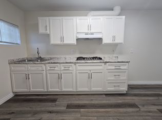 1273 C N Perry Ave #6, Calexico, CA 92231