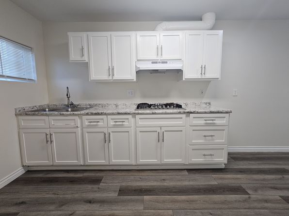 1273 C N Perry Ave #6