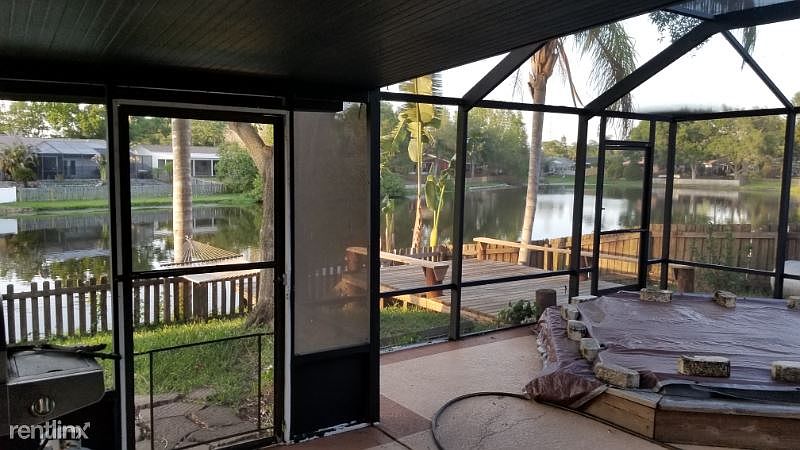 2nd image of 659 Timber Bay Cir W