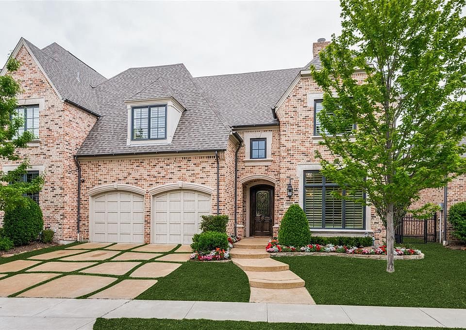 1st image of 2160 Fawnwood Dr