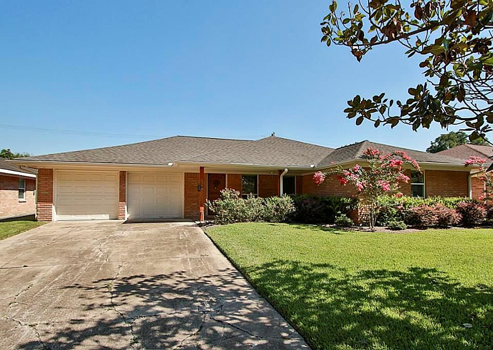 1st image of 4314 Wigton Dr