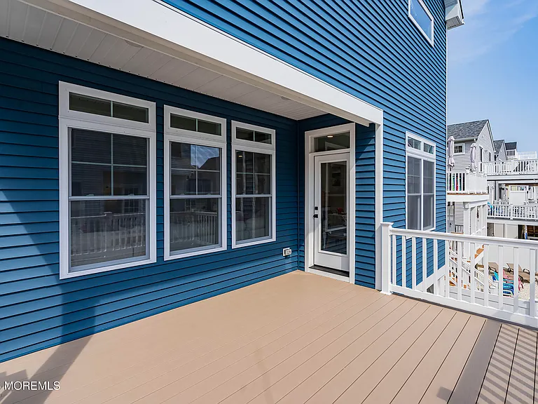 53 Fort Ave — Photo 61