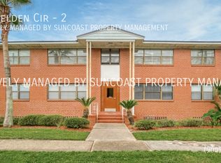 3114 Belden Cir #2, Jacksonville, FL 32207