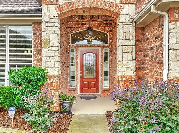 5th image of 7012 Twin Hills Dr