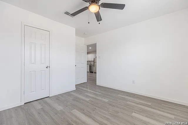 1010 County Road 4516 #1010 — Photo 8