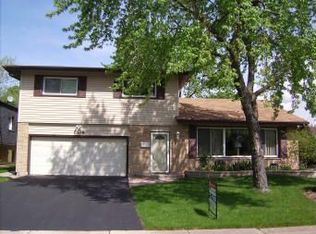 1309 S Elizabeth St, Lombard, IL 60148