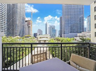 999 SW 1st Ave APT 1208, Miami, FL 33130
