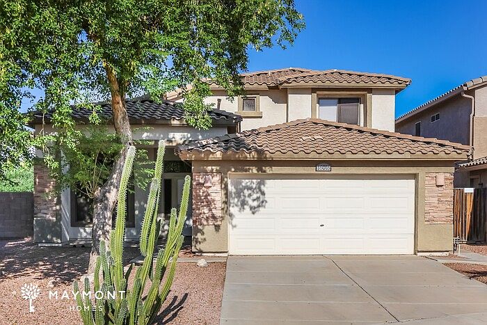 1st image of 16016 N 158th Ct