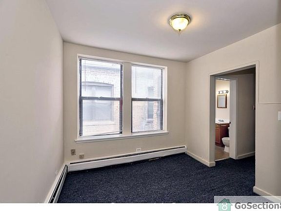 3rd image of 6924 S Clyde Ave APT 2