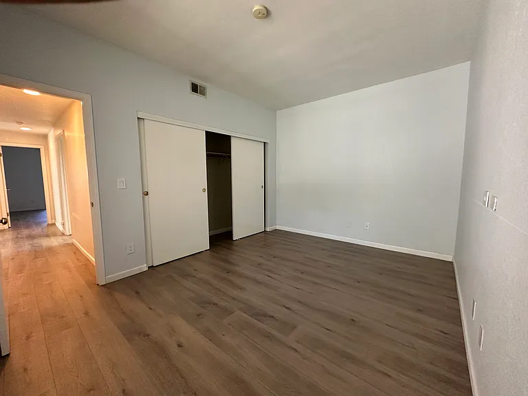 125 Hobson St #1A — Photo 8
