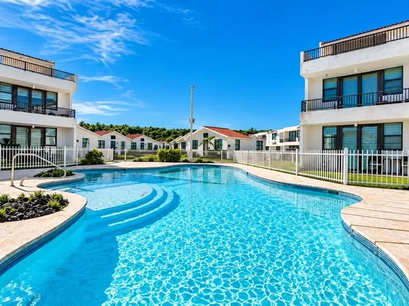15 MARBELA CASA DE PLAYA #A15, ISABELA, PR 00662