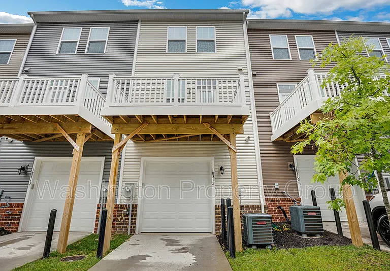 18315 Reaper Hill Ct #40 — Photo 4