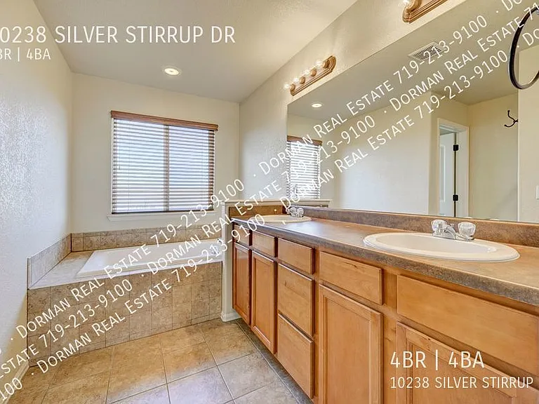 10238 Silver Stirrup Dr — Photo 29