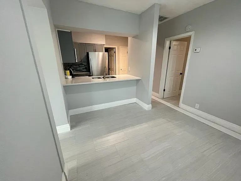 6713 S Faul St #B — Photo 4