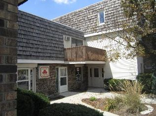 14340 La Grange Rd #A-3, Orland Park, IL 60462