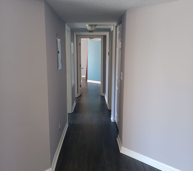 1st image of 1921 Bent Grass Dr APT E