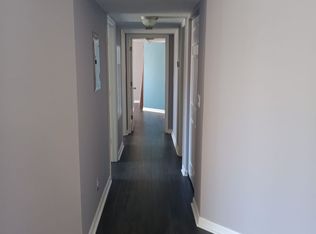 1921 Bent Grass Dr APT E, Myrtle Beach, SC 29575