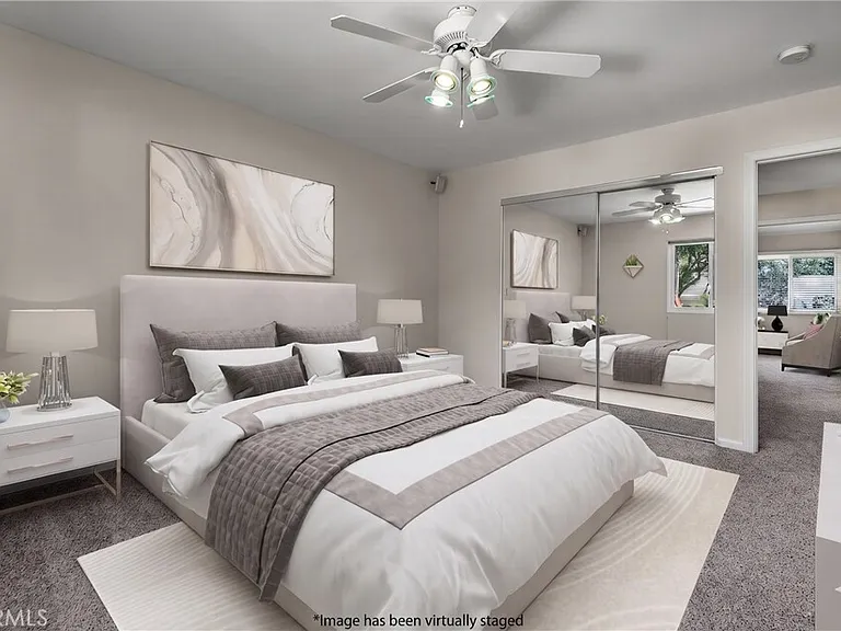 22253 Drums Ct — Photo 23