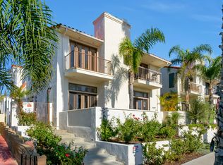252 Bonair St, La Jolla, CA 92037