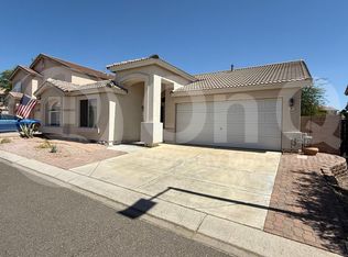 6659 E Virginia St, Mesa, AZ 85215