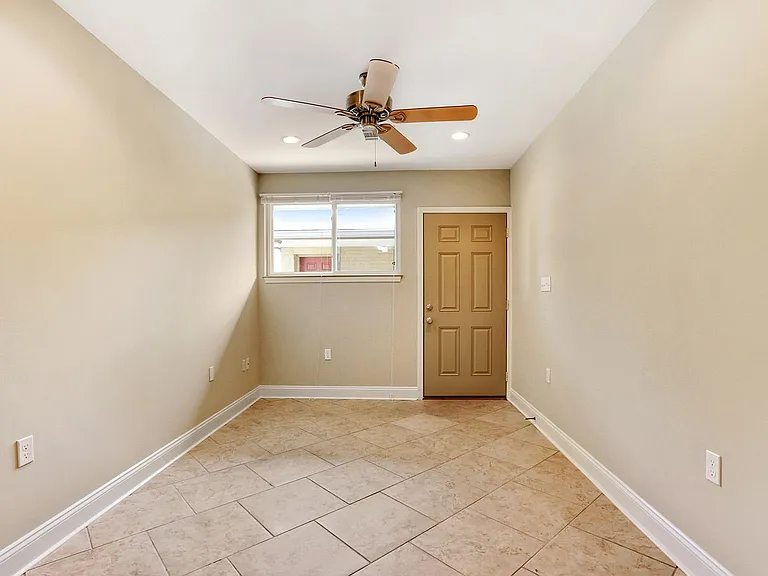 408 Nashville Ave — Photo 4