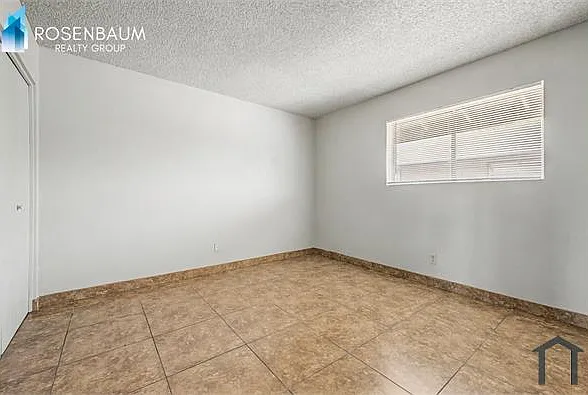 1746 E 6th Ave — Photo 15