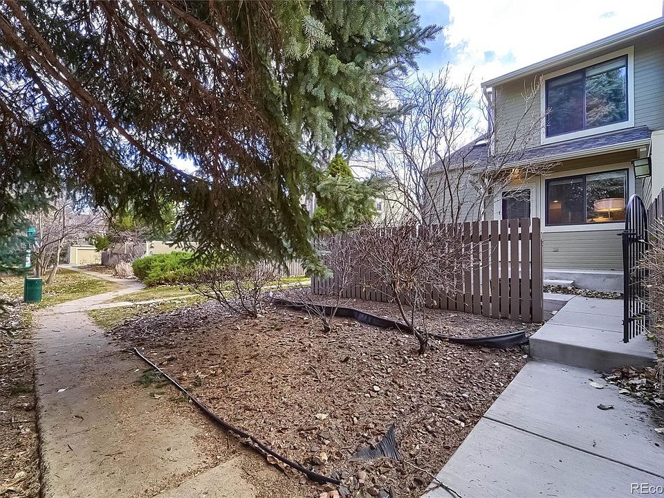 1st image of 277 S Taft Ct #54