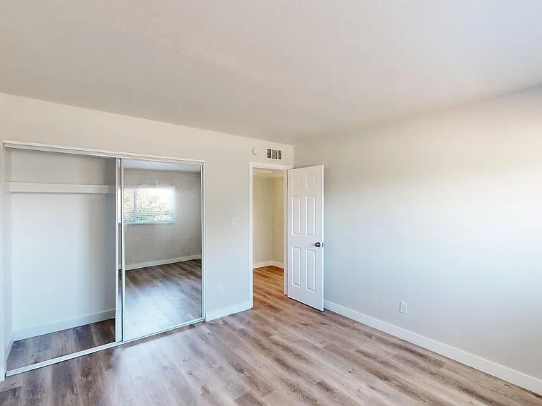 1712-1724 E Ocotillo Rd — Photo 70