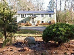 38 Drinkwater Rd, Exeter, NH 03833