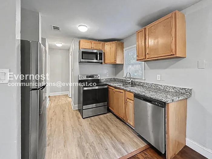 942 Fairburn Rd NW — Photo 5