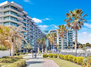 27582 Canal Rd #2207, Orange Beach, AL 36561